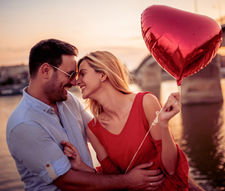 Positive Singles Recenzja 2025