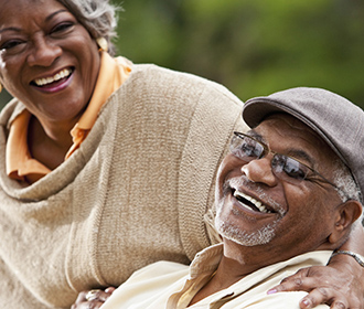 SeniorBlackPeopleMeet Review 2025  — Trustworthy Senior Dating Site for Black People or Scam?