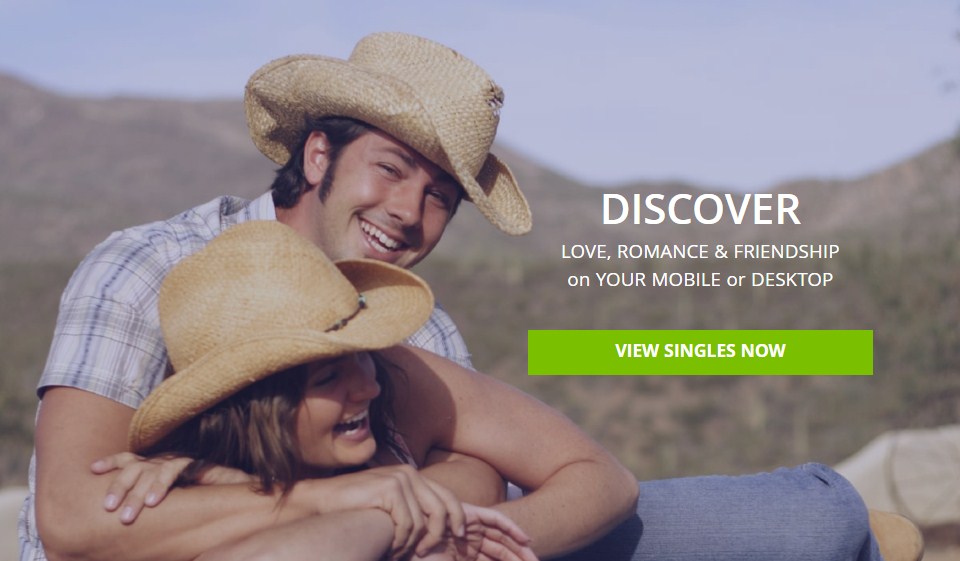 CountryMatch Review 2025  — Real Dating Site or Scam?