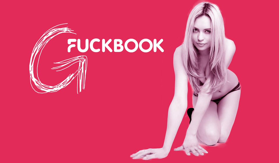 FuckBook Review 2025  — Real Hookup Site or Scam?