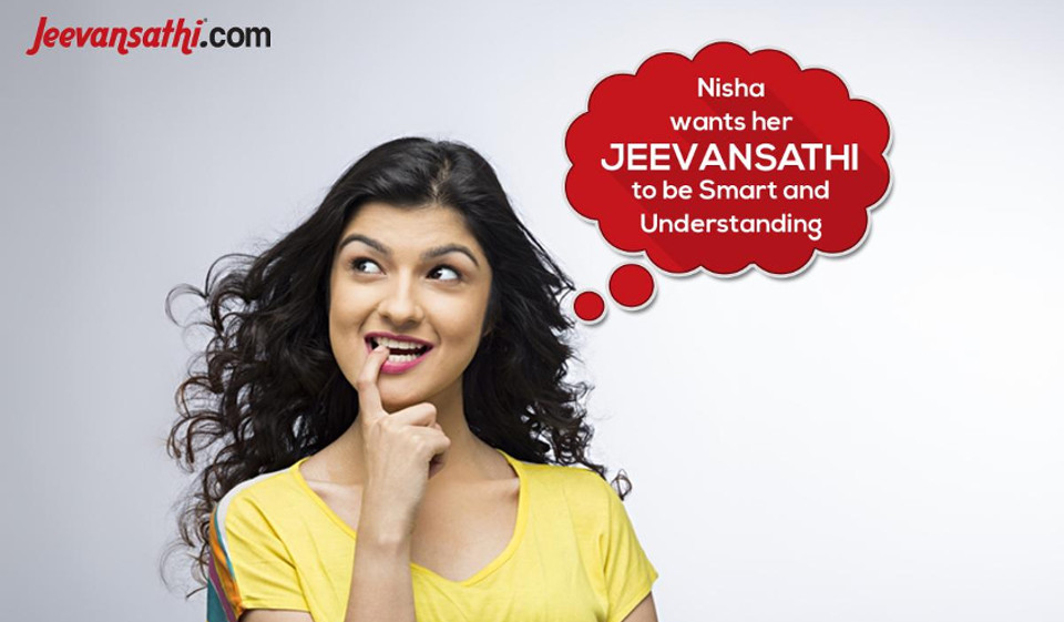 Jeevansathi Review 2025  — Real Indian Dating Site or Scam?