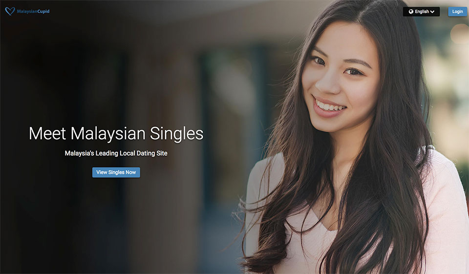 MalaysianCupid Review 2025  — Real Dating Site or Scam?