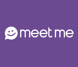 MeetMe Review 2025  — Real Dating Site or Scam?