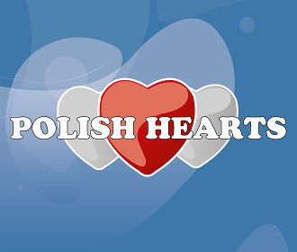 Polish Hearts Inceleme 2025