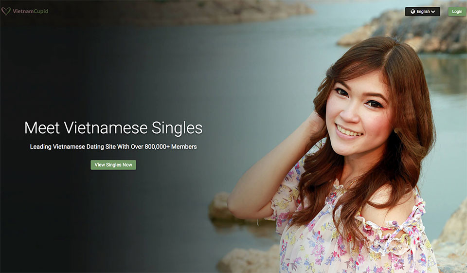 VietnamСupid Review 2025  — Real Vietnamese Dating Site or Scam?