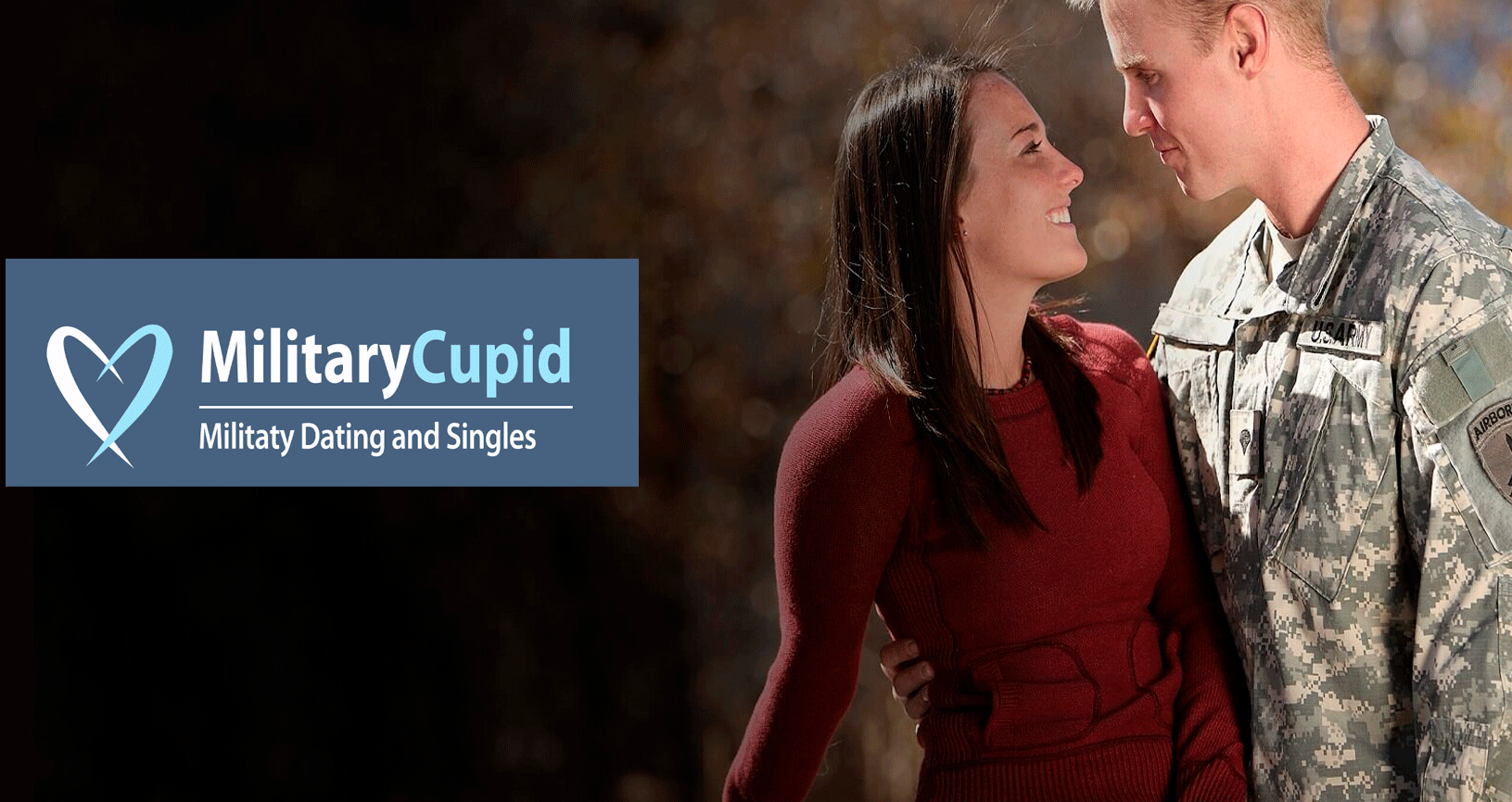 Military Cupid Review 2025  — Real Dating Site or Scam?