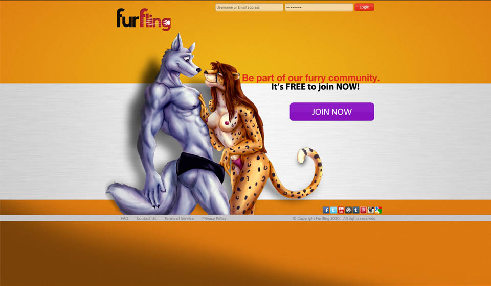 FurFling Review – Is It the Best Choice for Furry Dating in 2025?