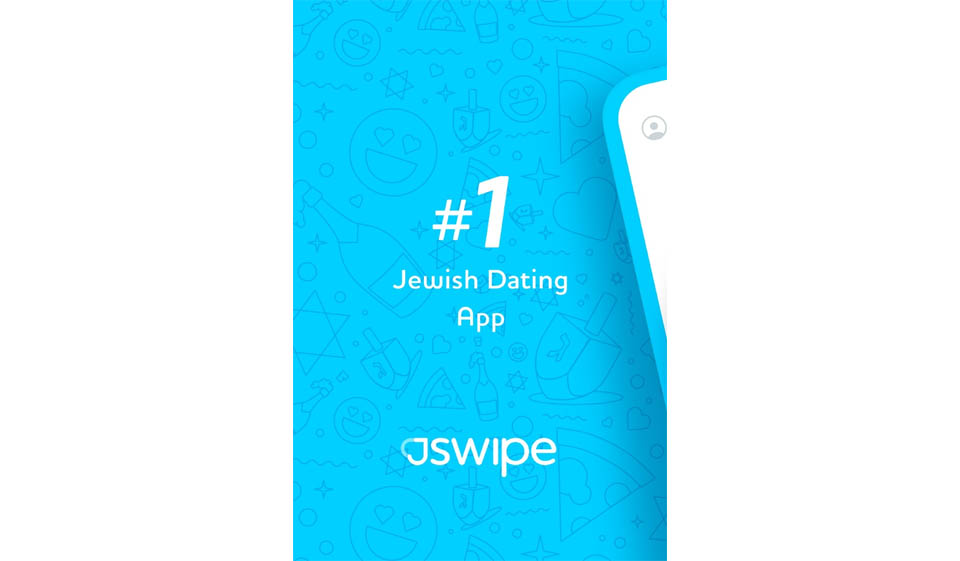 JSwipe Review 2025  — Real Jewish Dating Site or Scam?