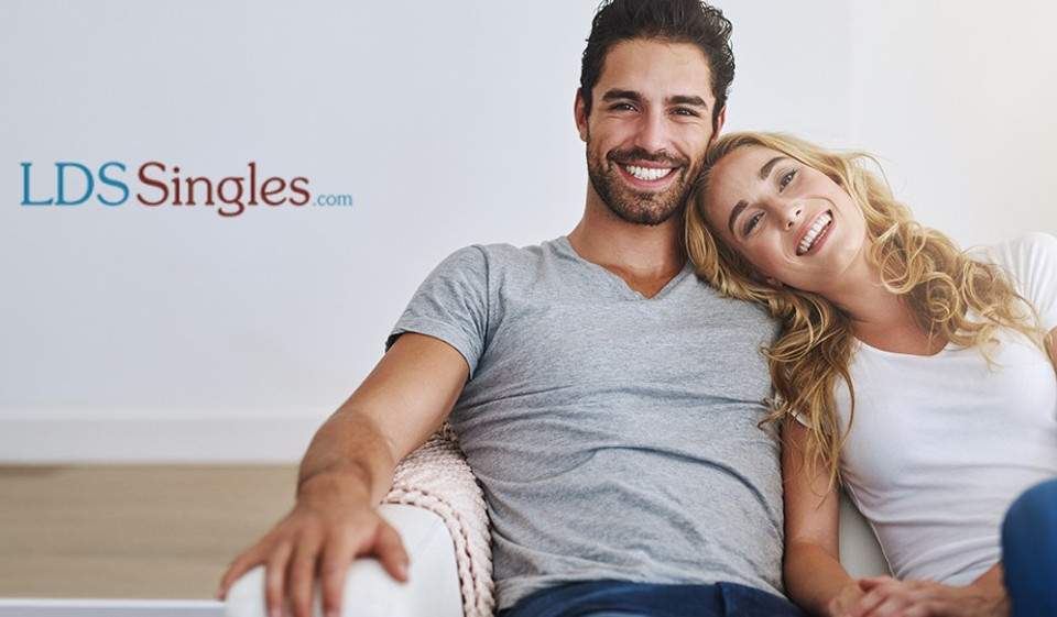 LDS Singles Review 2025  — Real Dating Site or Scam?