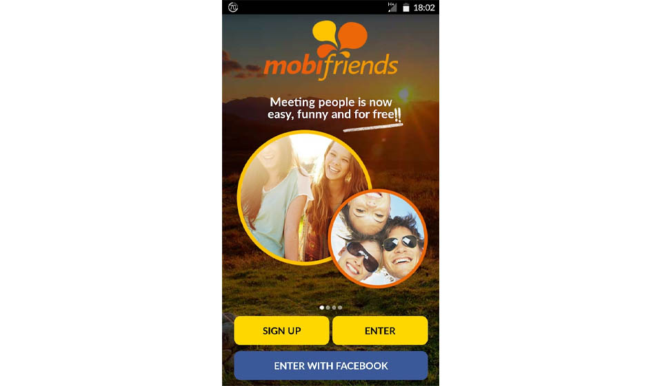 Mobifriends Review 2025 – Is It A Legitimate Dating Site?