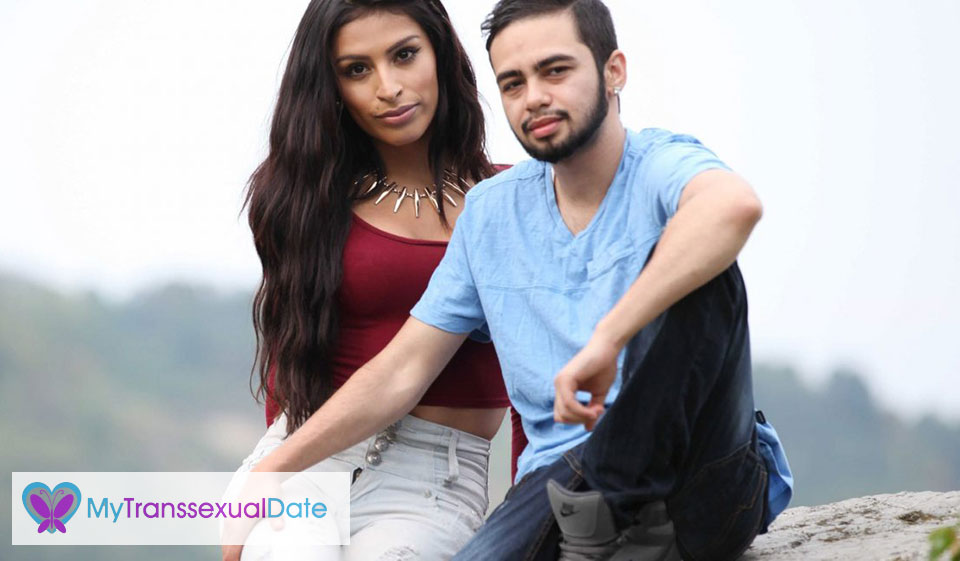 MyTranssexualDate Review – Is It the Best Choice for Trans Dating in 2025?