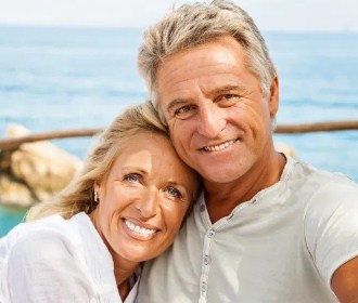 Silver Singles Review 2025  — Real Senior Dating Site or Scam?