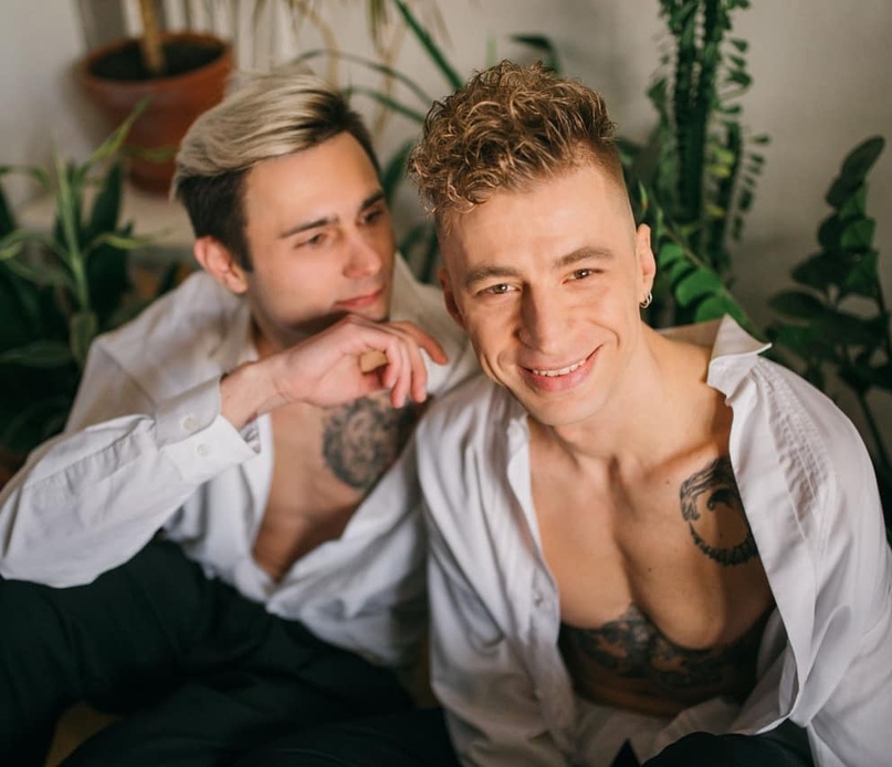 MenNation Review 2025  — Legit Gay Dating Site or Scam?