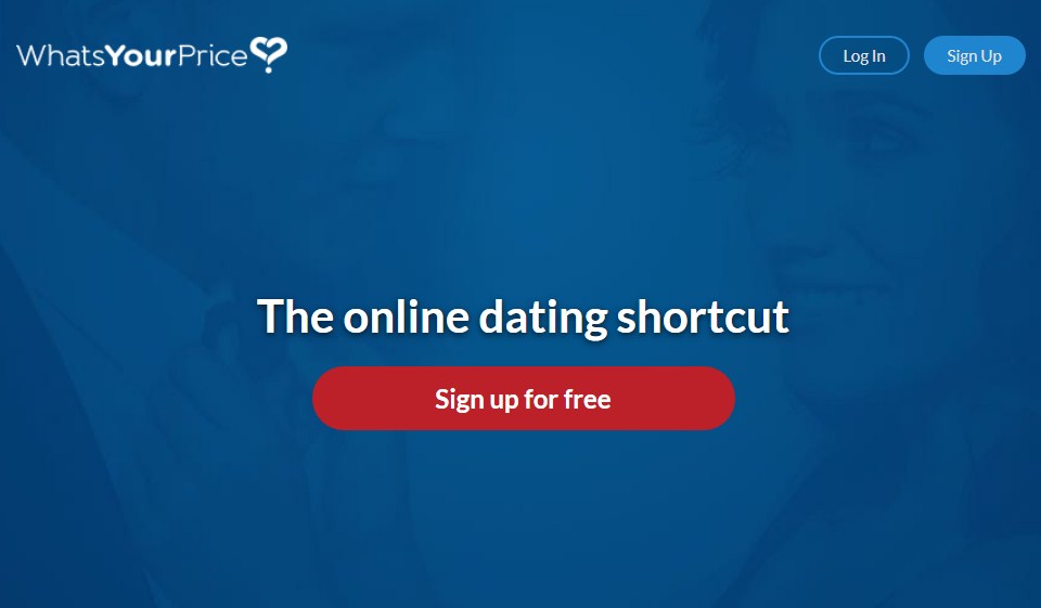 What’s Your Price Review 2025  — Real Dating Site or Scam?