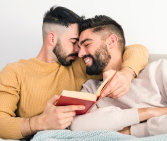 Grizzly Review 2025  — Real Gay Dating Site or Scam?