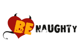 BeNaughty 2025  — Real Hookup Site or Scam?