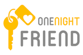 OneNightFriend Review 2025  — Real Hookup Site or Scam?