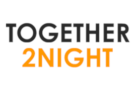 Together2Night 2025  — Real Hookup Site or Scam?