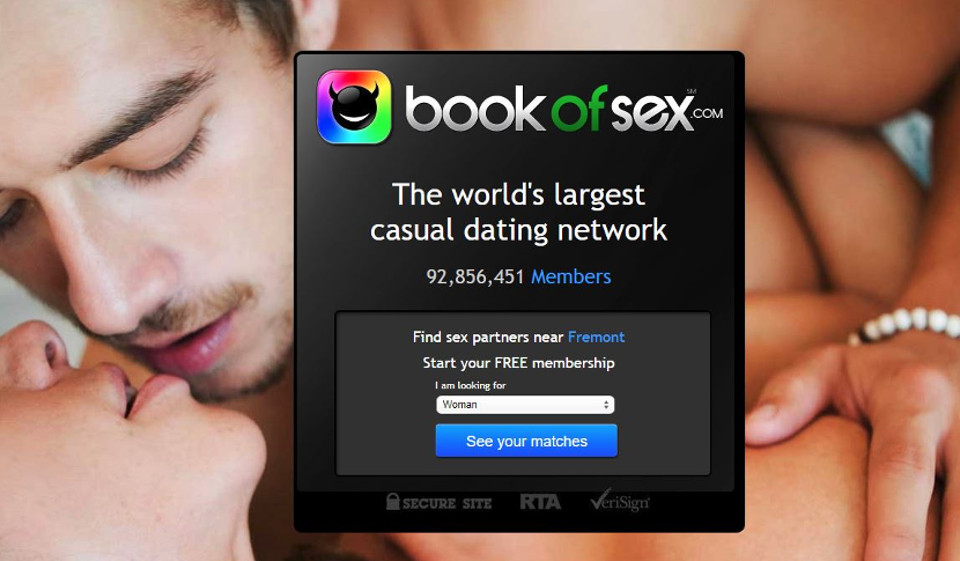 BookOfSex Recenzja 2025