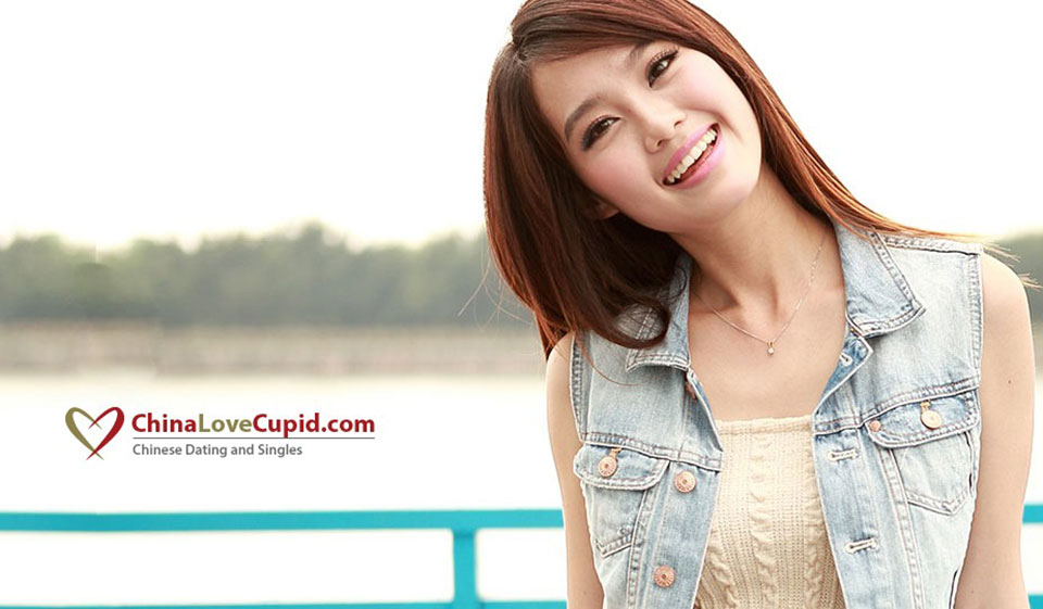 ChinaLoveCupid Review 2025  — Real Dating Site or Scam?