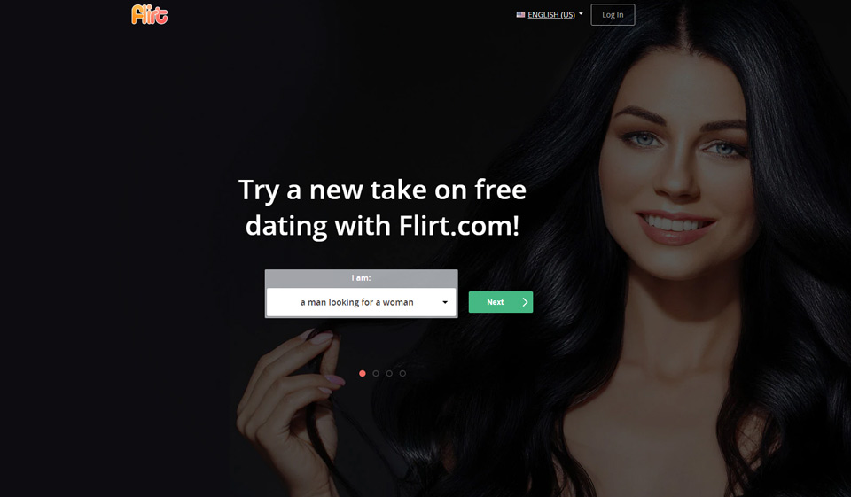 Flirt Recenzja 2025