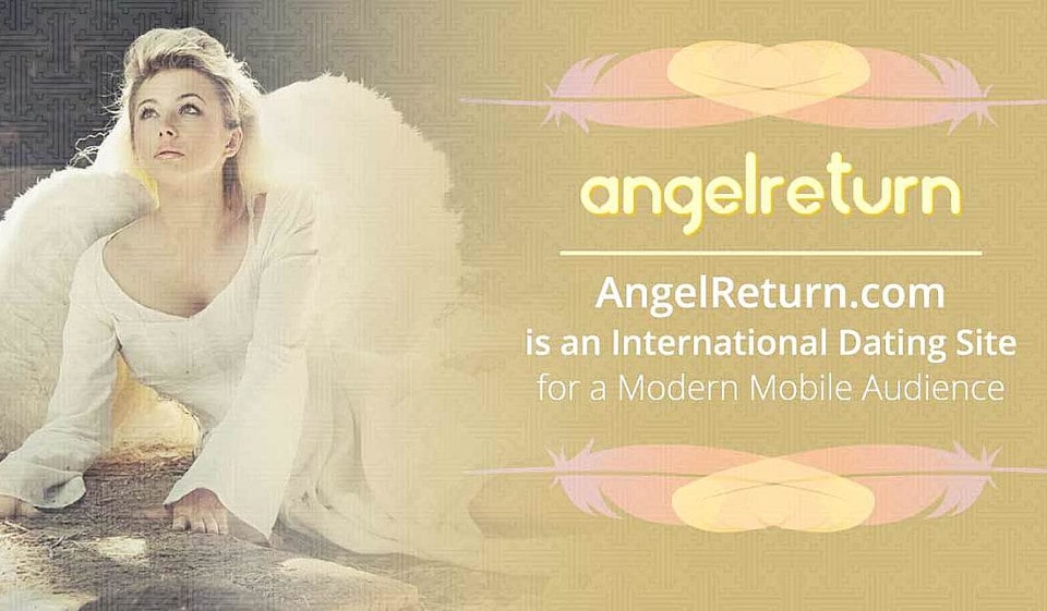 AngelReturn Recenzja 2025