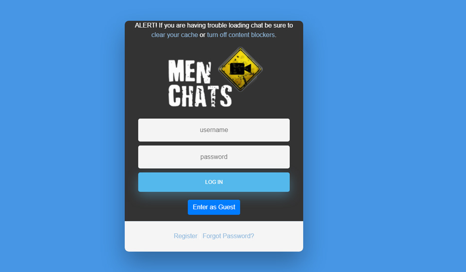 MenChats Review 2025 – All About This Popular Dating Platform