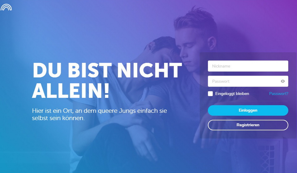 DBNA im Test 2025: Kosten, Users Erfahrungen