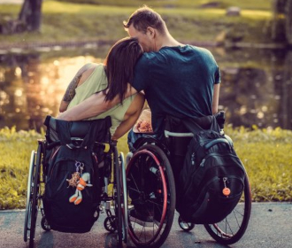 Handicap Love im Test 2025: Kosten, Users Erfahrungen