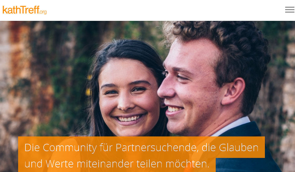 KathTreff im Test 2025: Kosten, Users Erfahrungen