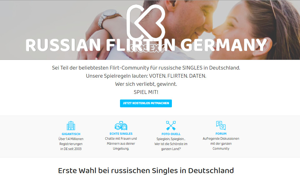 KTOSexy im Test 2025: Kosten, Users Erfahrungen