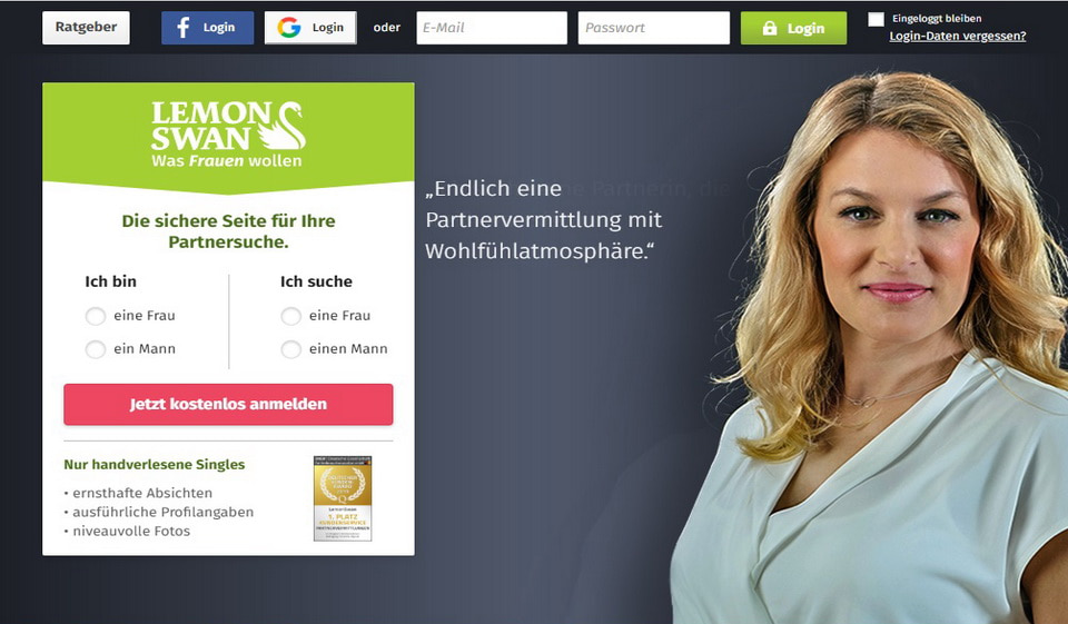 LemonSwan im Test 2025: Kosten, Users Erfahrungen