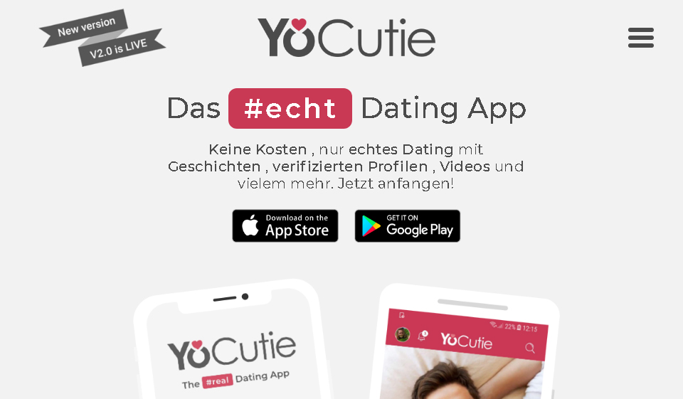 YoCutie Test 2025, mit Aktuelle Kosten und Erfahrungen