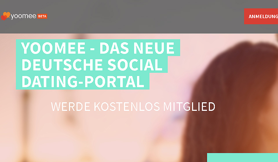 Yoomee im Test 2025: Kosten, Users Erfahrungen